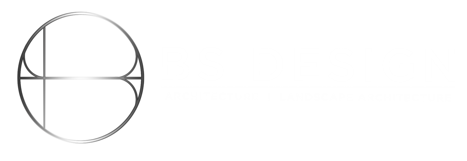 Architectural and Landscape Design Philippines | BS Design Expert