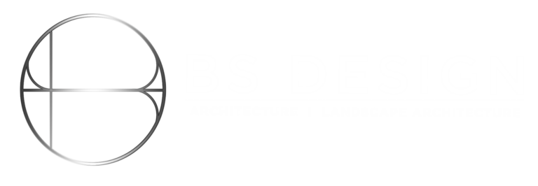 Architectural and Landscape Design Philippines | BS Design Expert