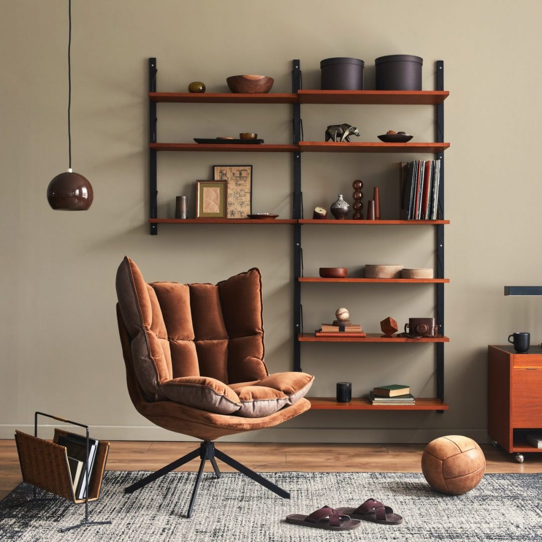 Architectural Design Philippines